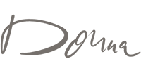 bride-signature-free-img